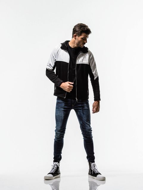 14th COLLECTION