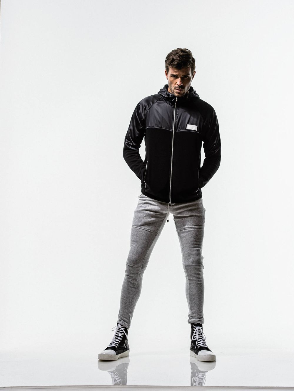 14th COLLECTION