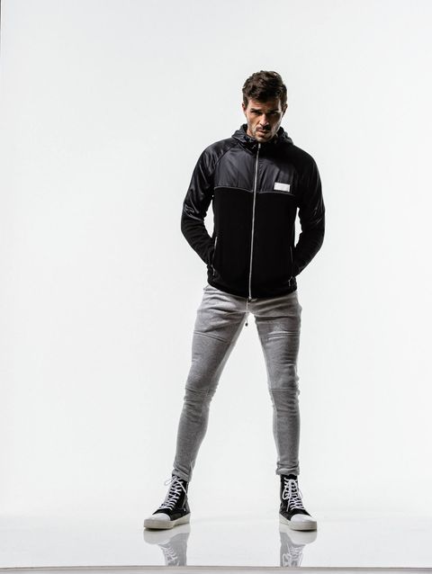 14th COLLECTION