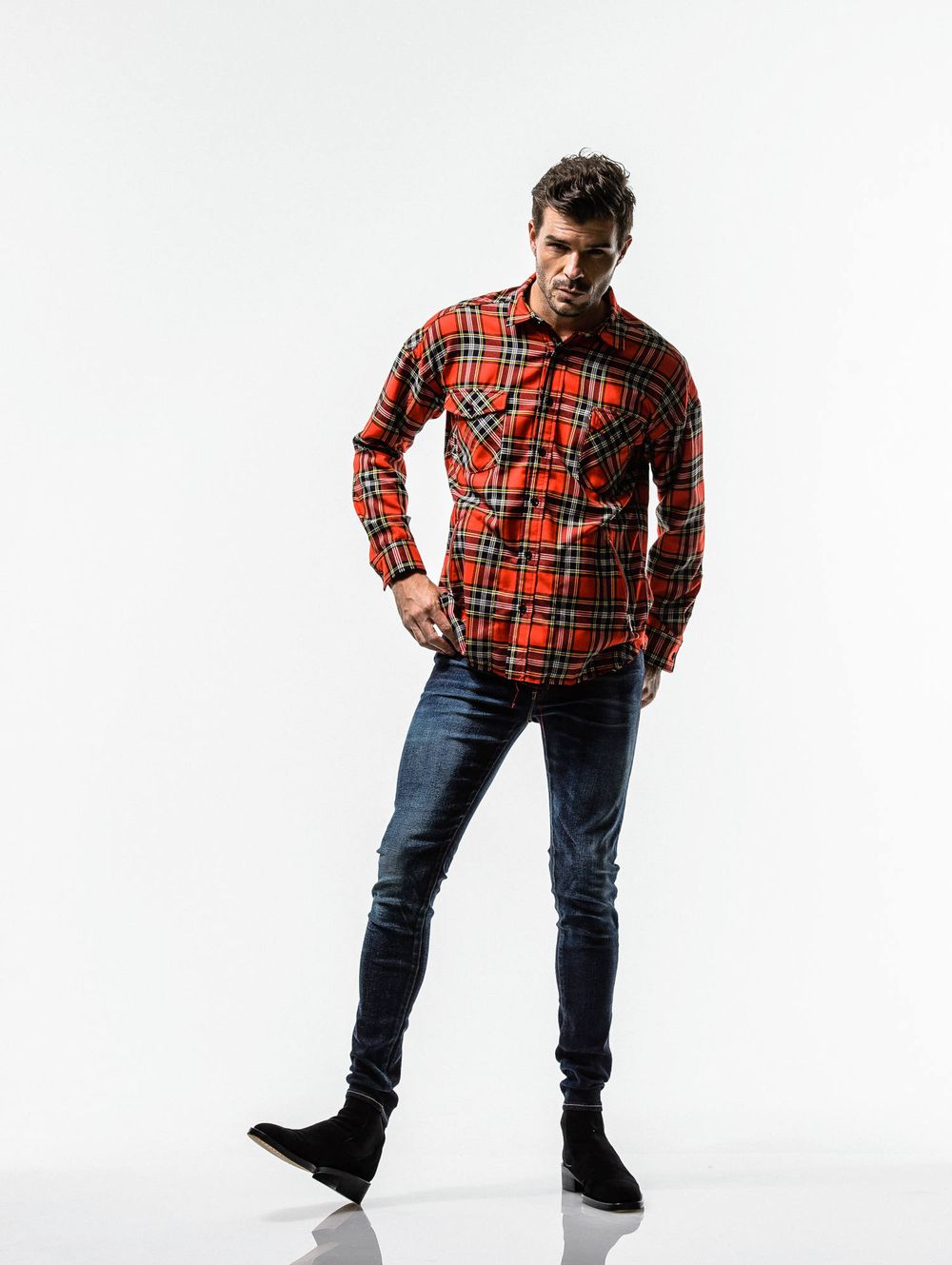14th COLLECTION