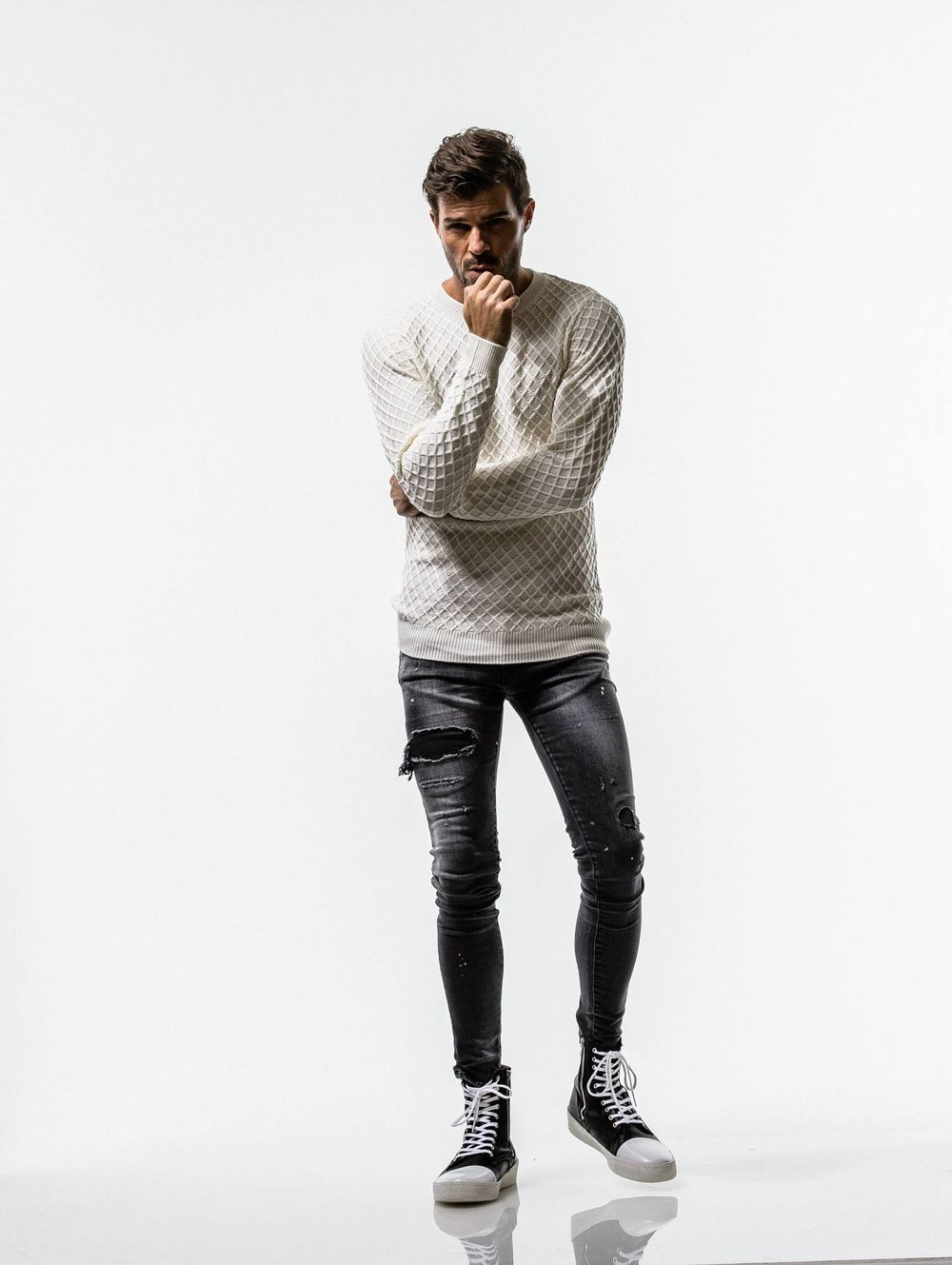 14th COLLECTION