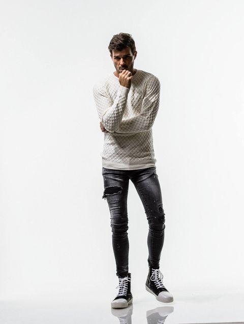 14th COLLECTION