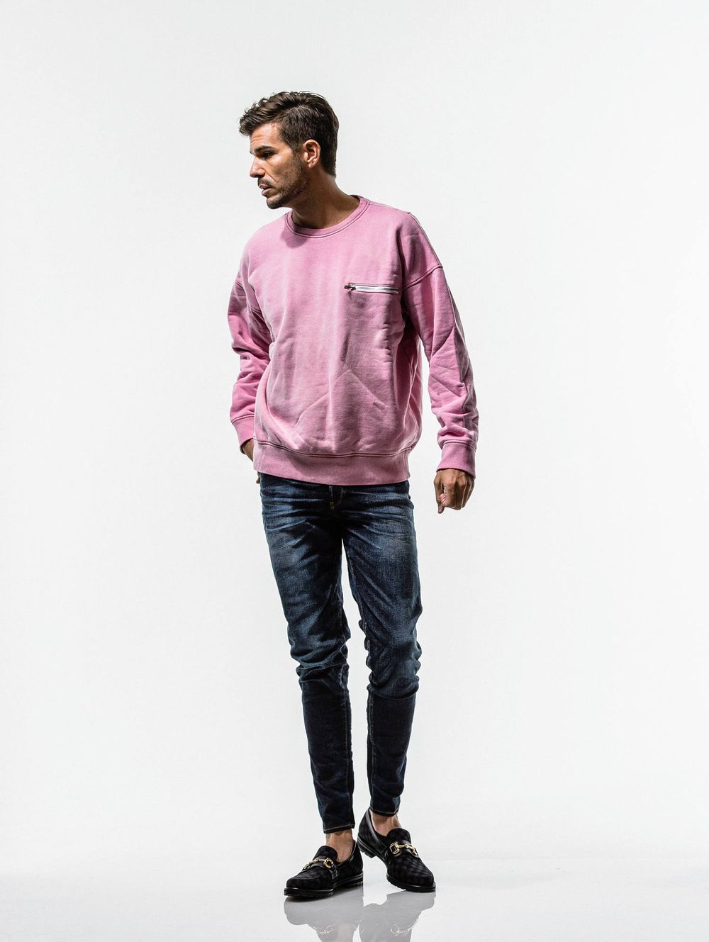 14th COLLECTION