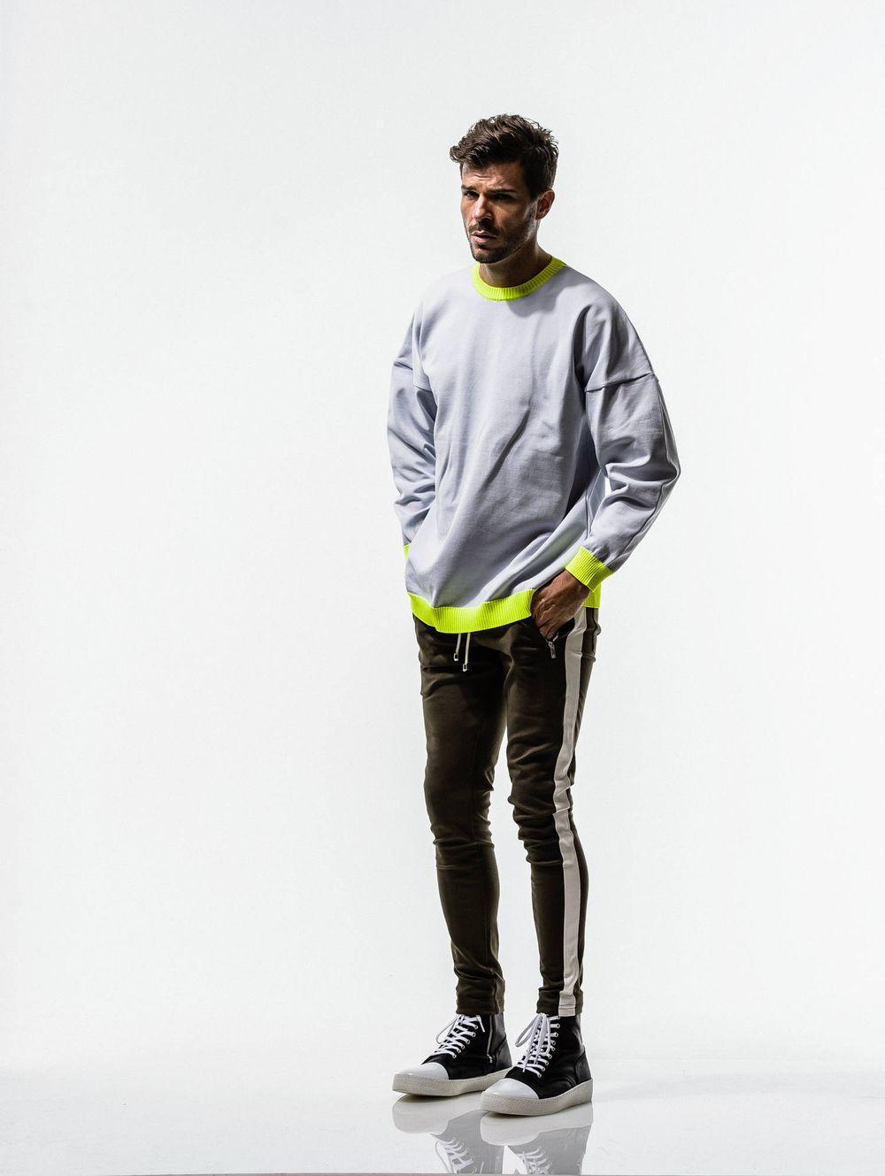 14th COLLECTION