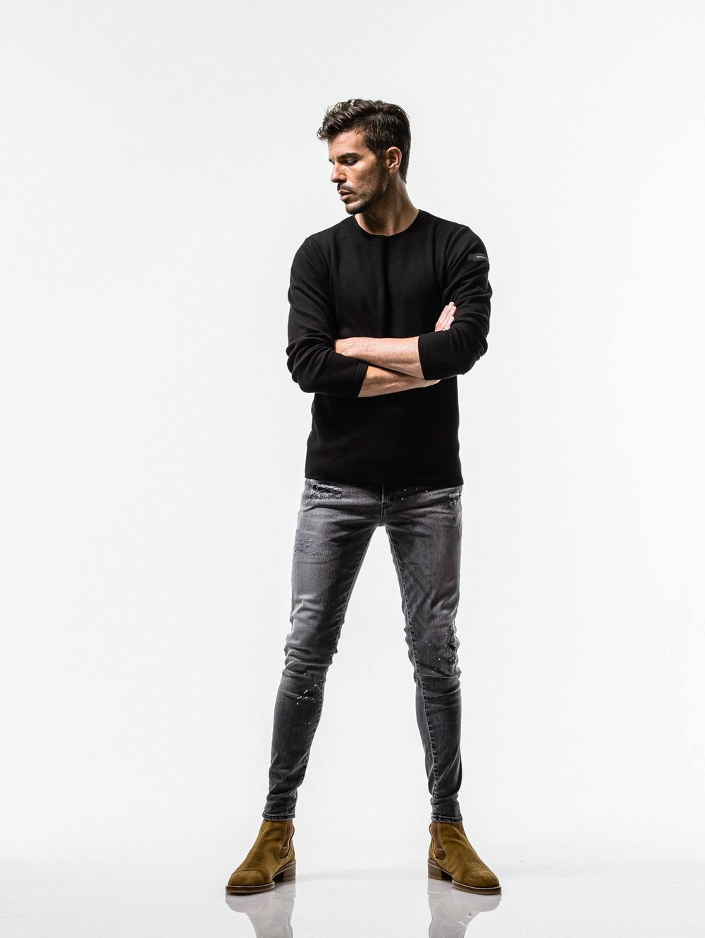 14th COLLECTION