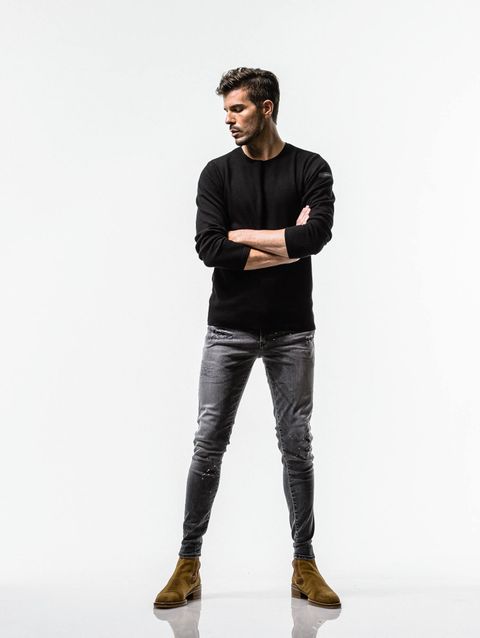 14th COLLECTION
