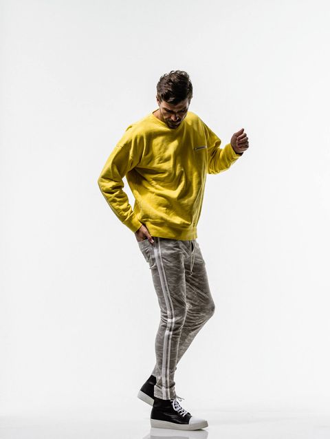 14th COLLECTION