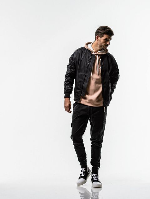 14th COLLECTION