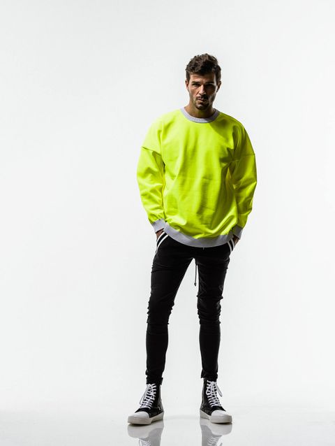 14th COLLECTION