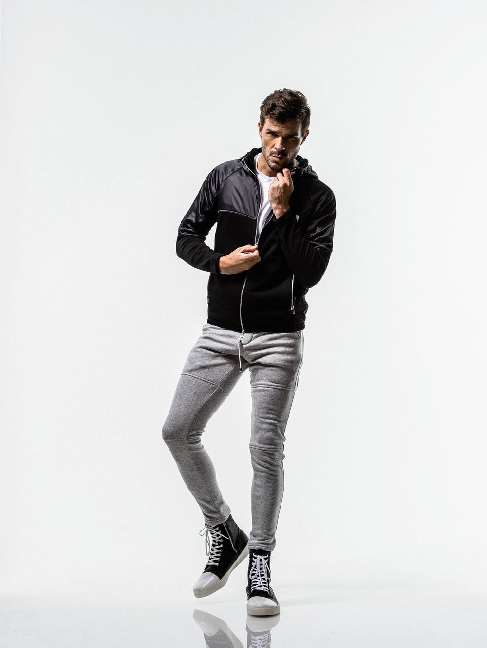 14th COLLECTION