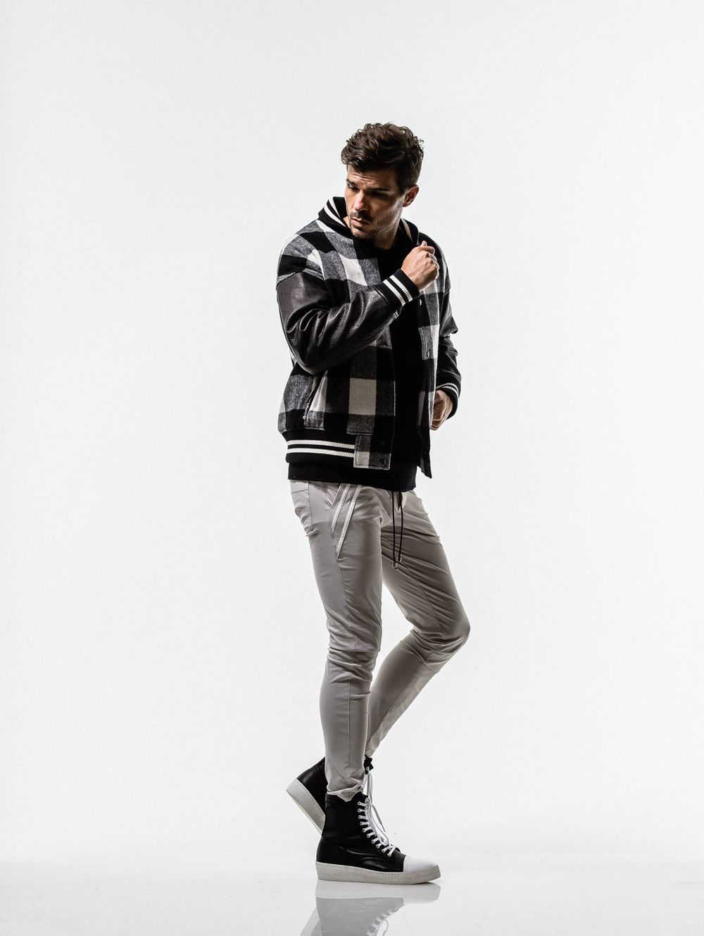 14th COLLECTION