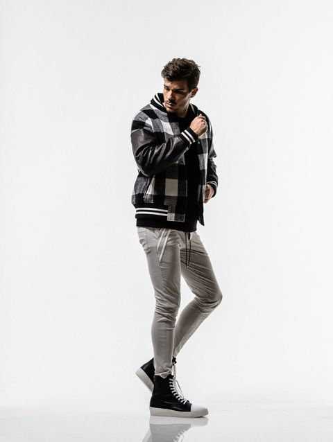 14th COLLECTION