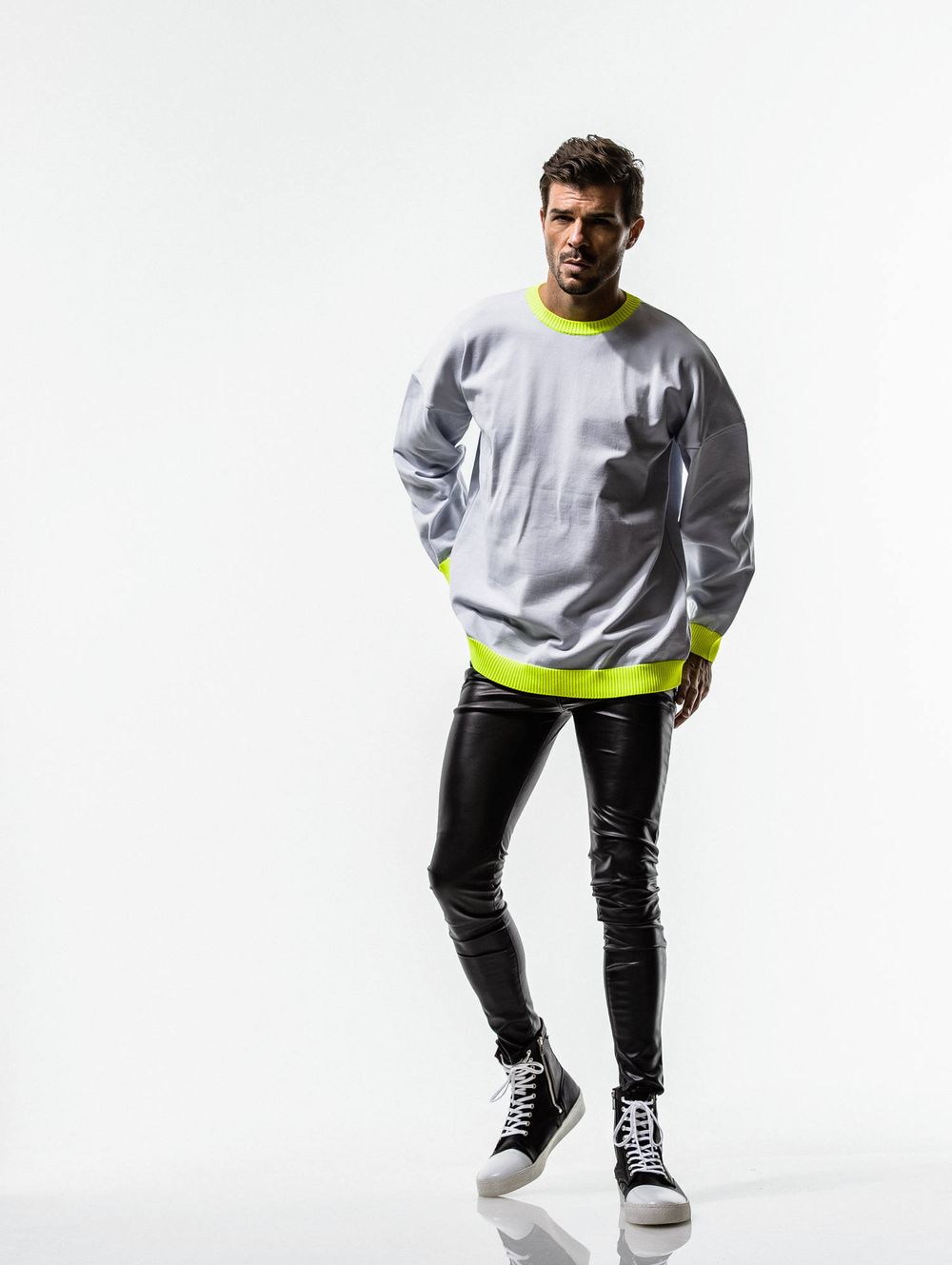 14th COLLECTION
