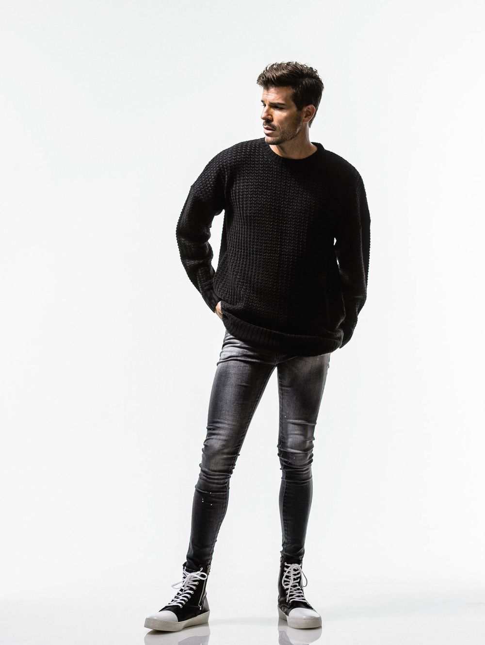 14th COLLECTION