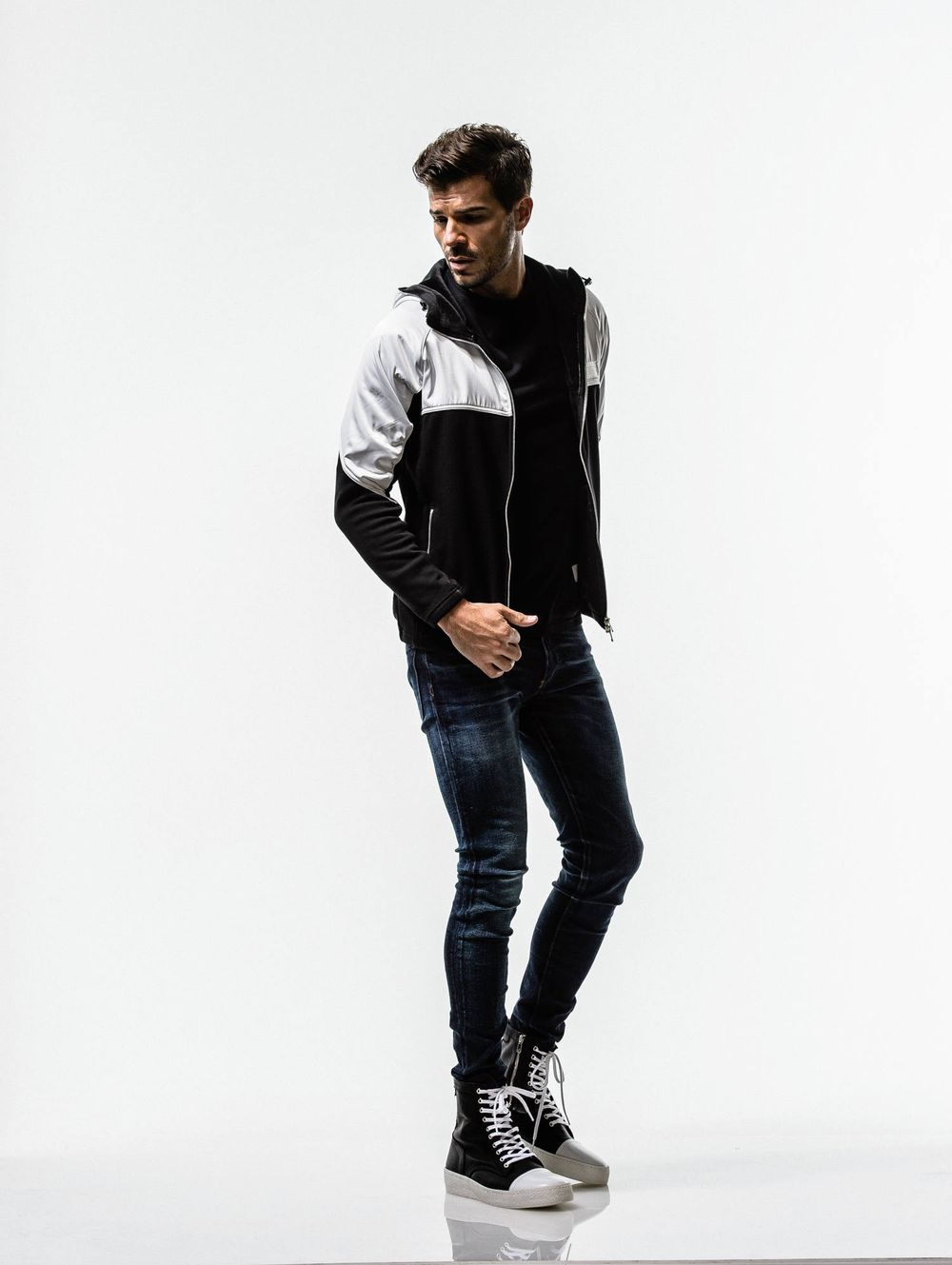 14th COLLECTION