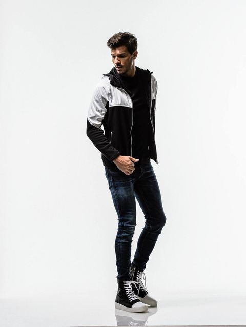 14th COLLECTION