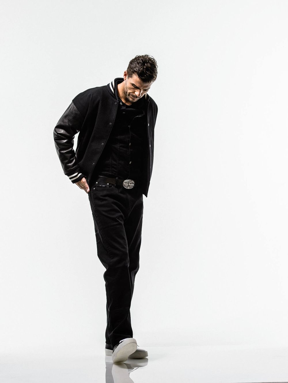 14th COLLECTION
