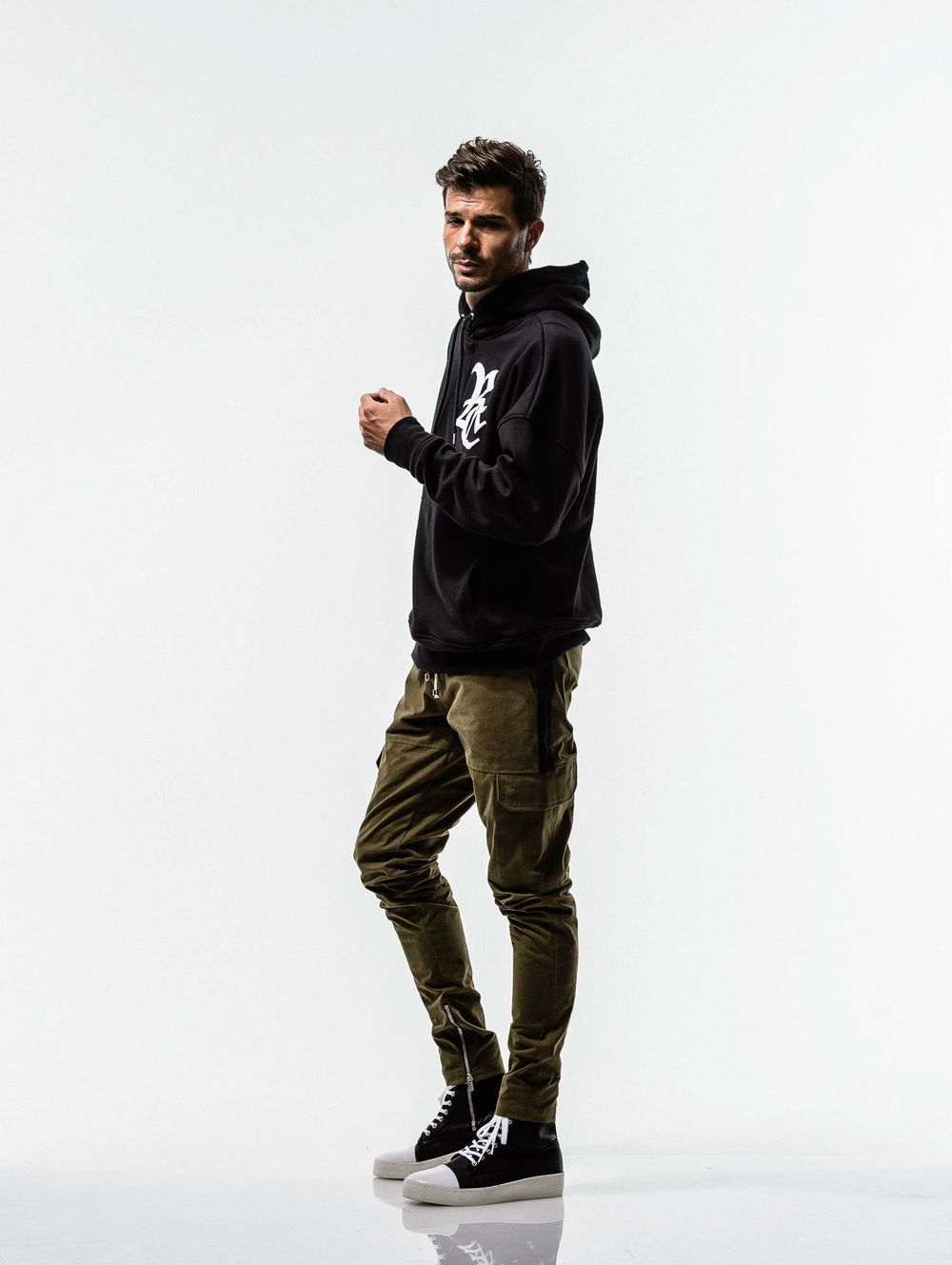 14th COLLECTION