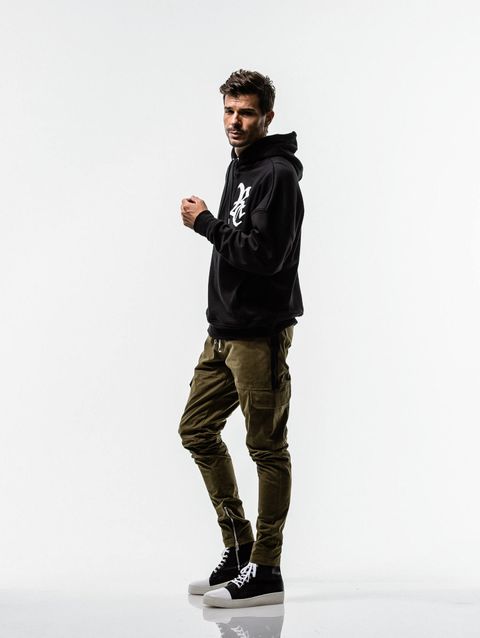 14th COLLECTION