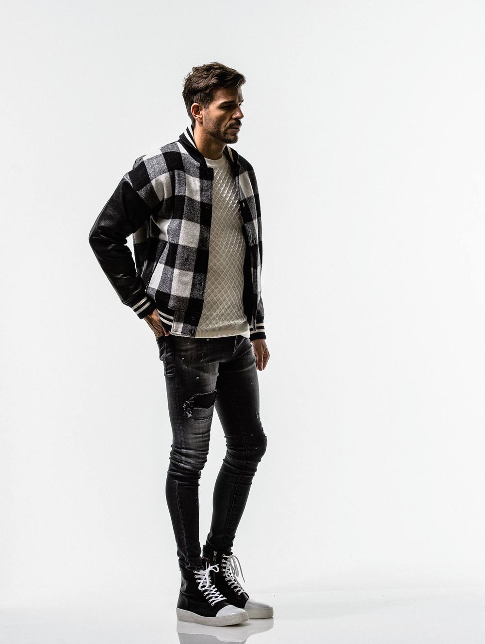 14th COLLECTION