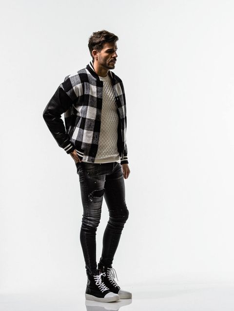 14th COLLECTION