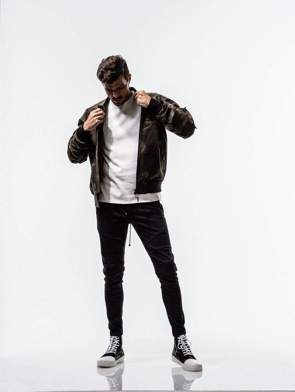 14th COLLECTION