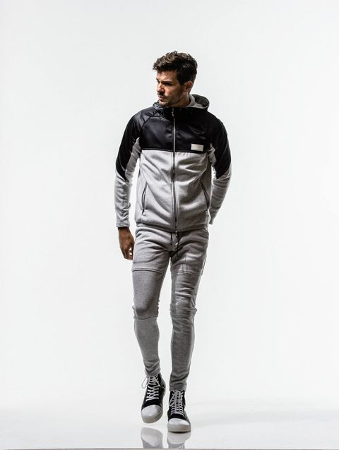 14th COLLECTION