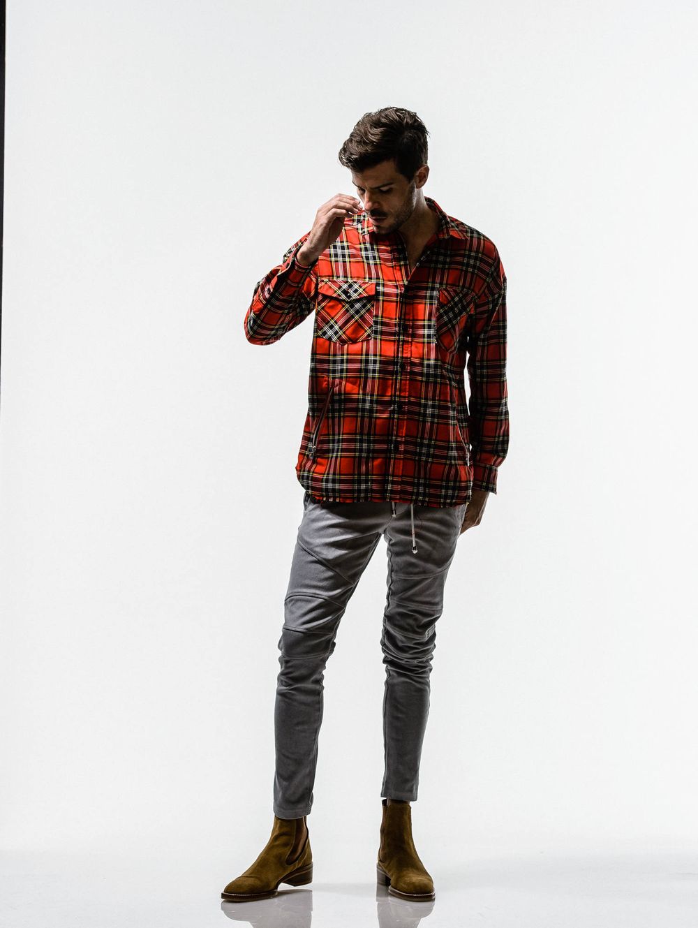 14th COLLECTION