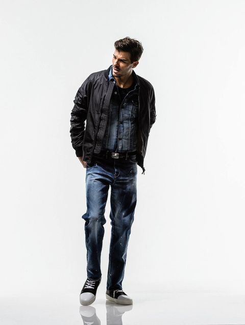 14th COLLECTION