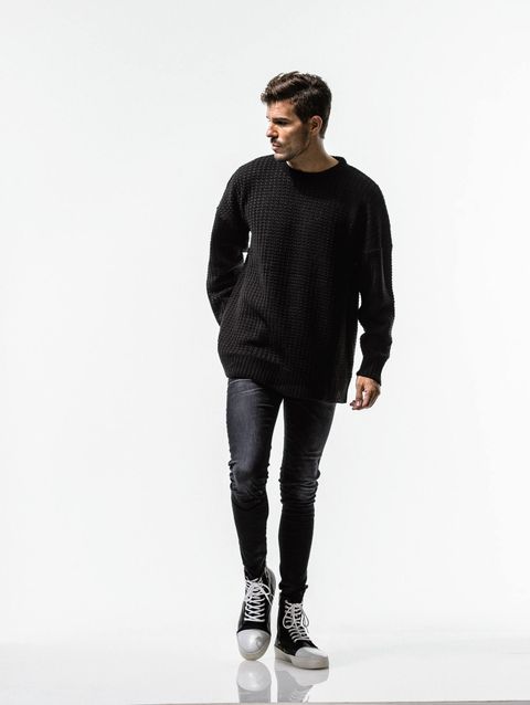 14th COLLECTION