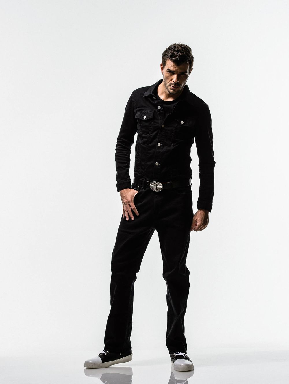 14th COLLECTION