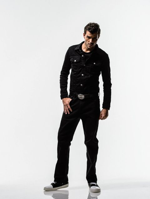 14th COLLECTION