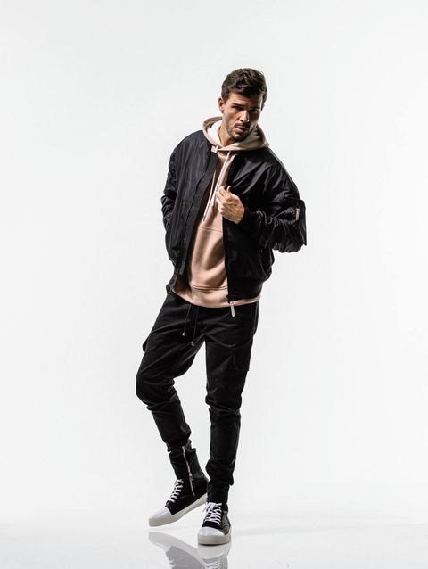 14th COLLECTION