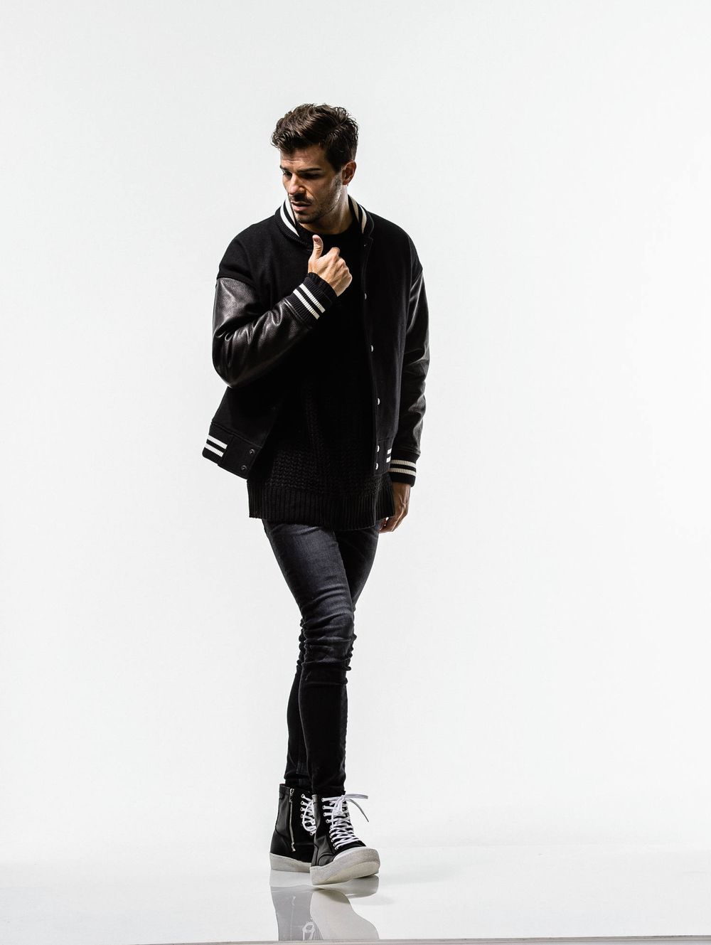 14th COLLECTION
