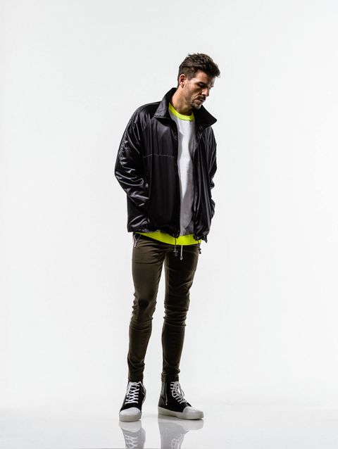 14th COLLECTION