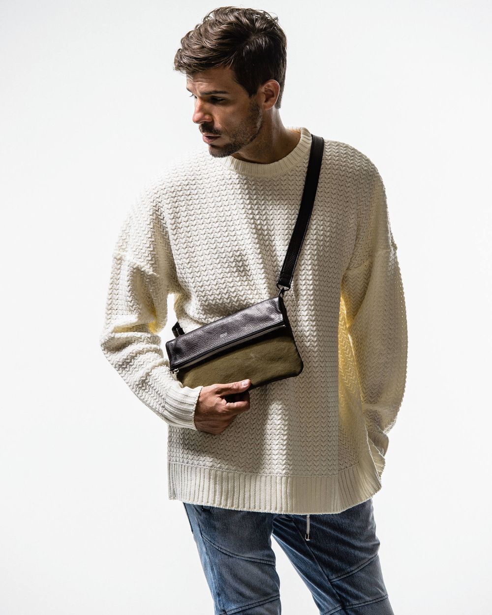 14th COLLECTION