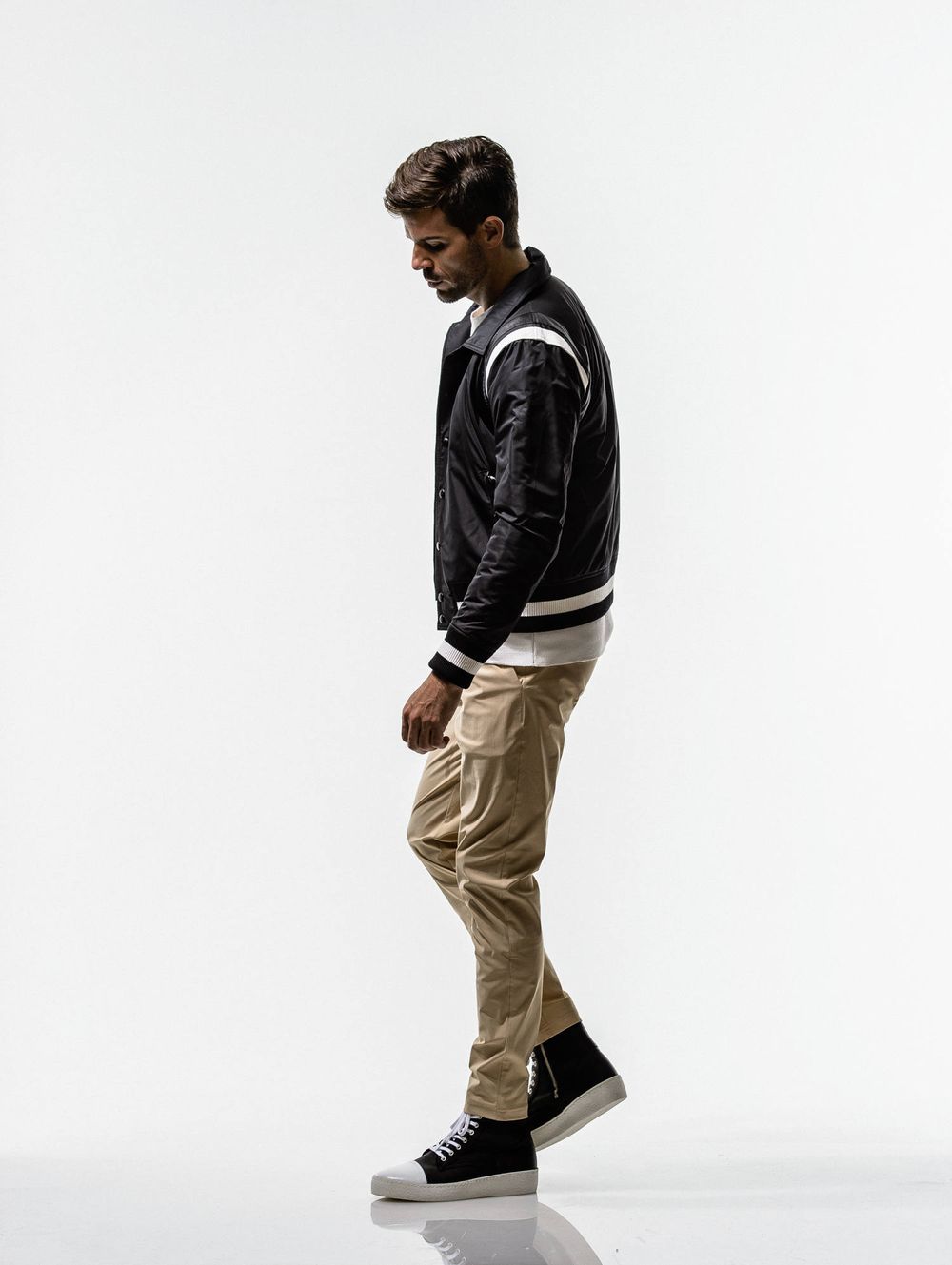 14th COLLECTION