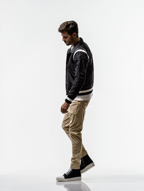 14th COLLECTION