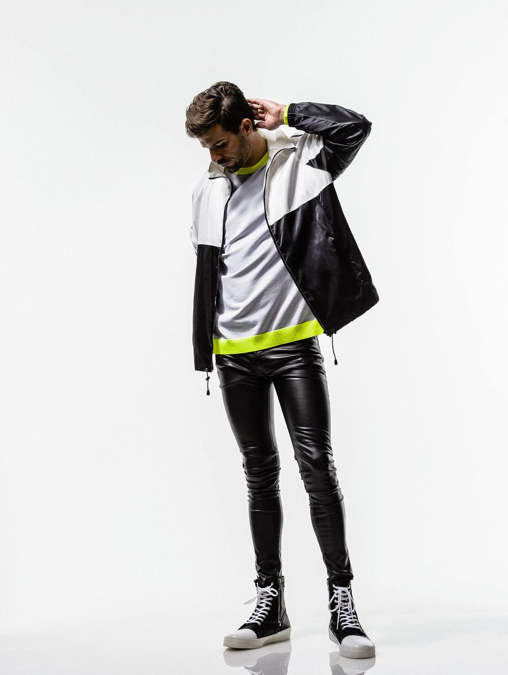 14th COLLECTION