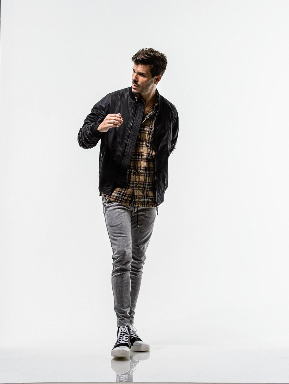 14th COLLECTION
