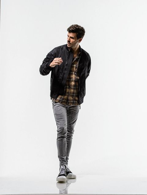 14th COLLECTION
