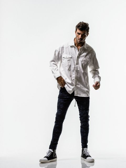14th COLLECTION