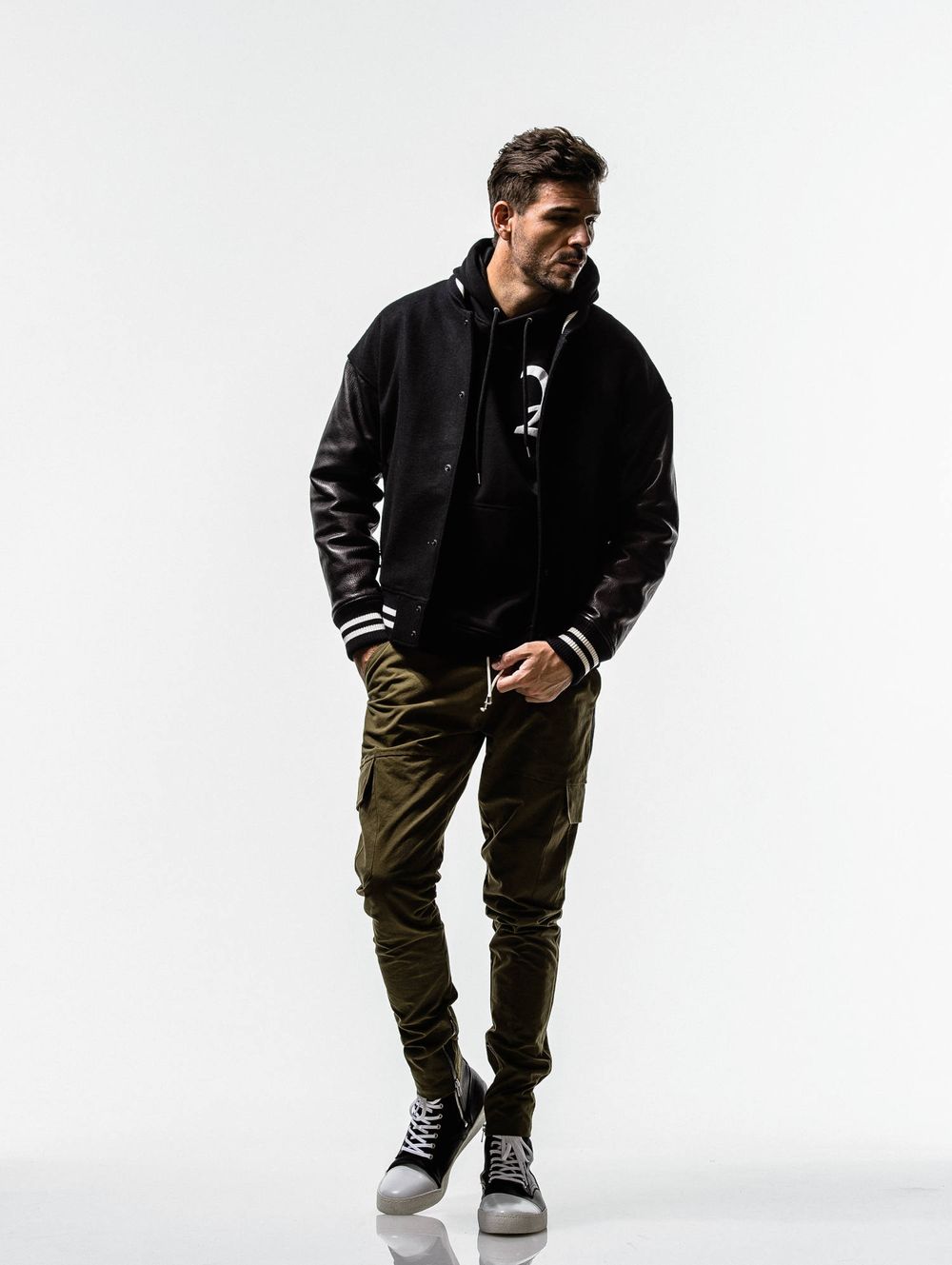 14th COLLECTION