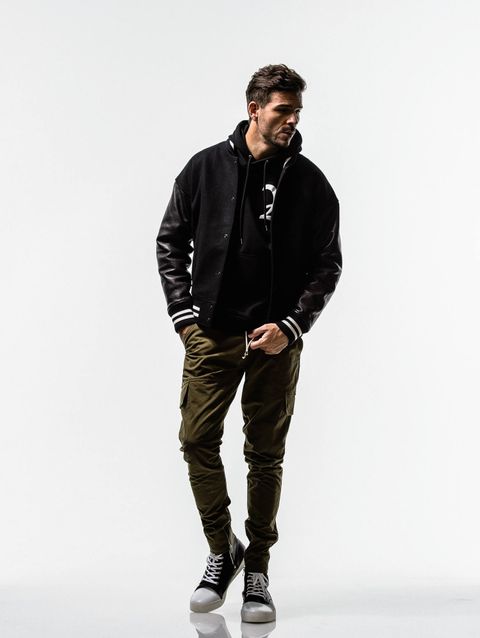 14th COLLECTION