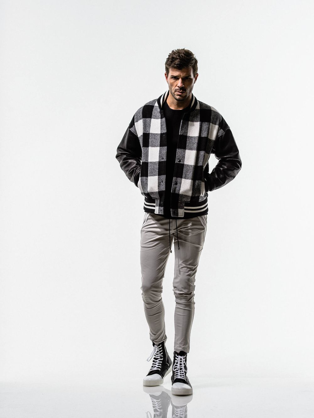 14th COLLECTION
