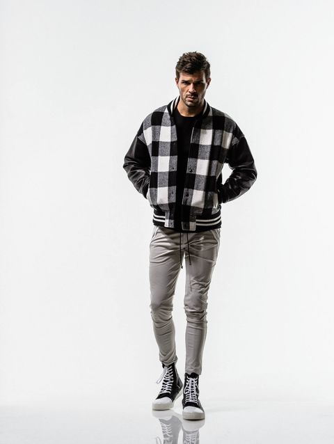 14th COLLECTION