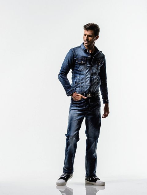 14th COLLECTION