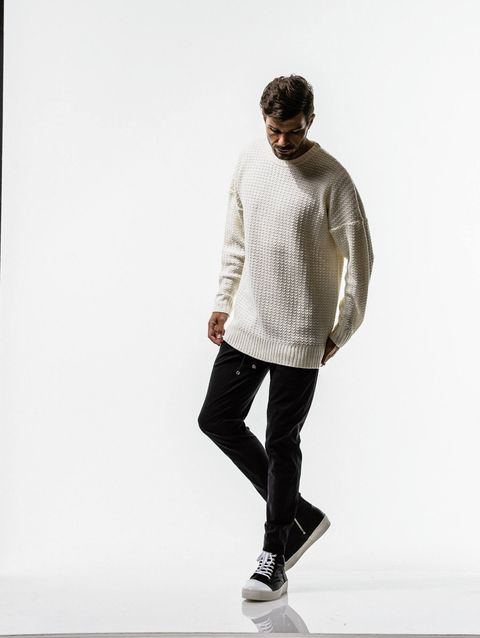14th COLLECTION
