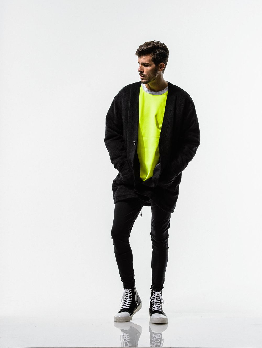14th COLLECTION