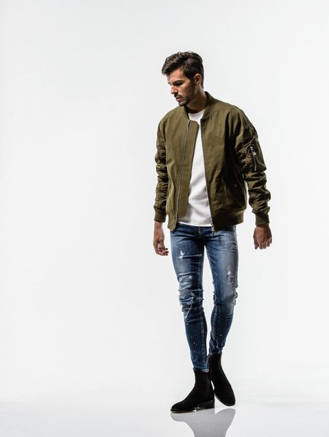 14th COLLECTION
